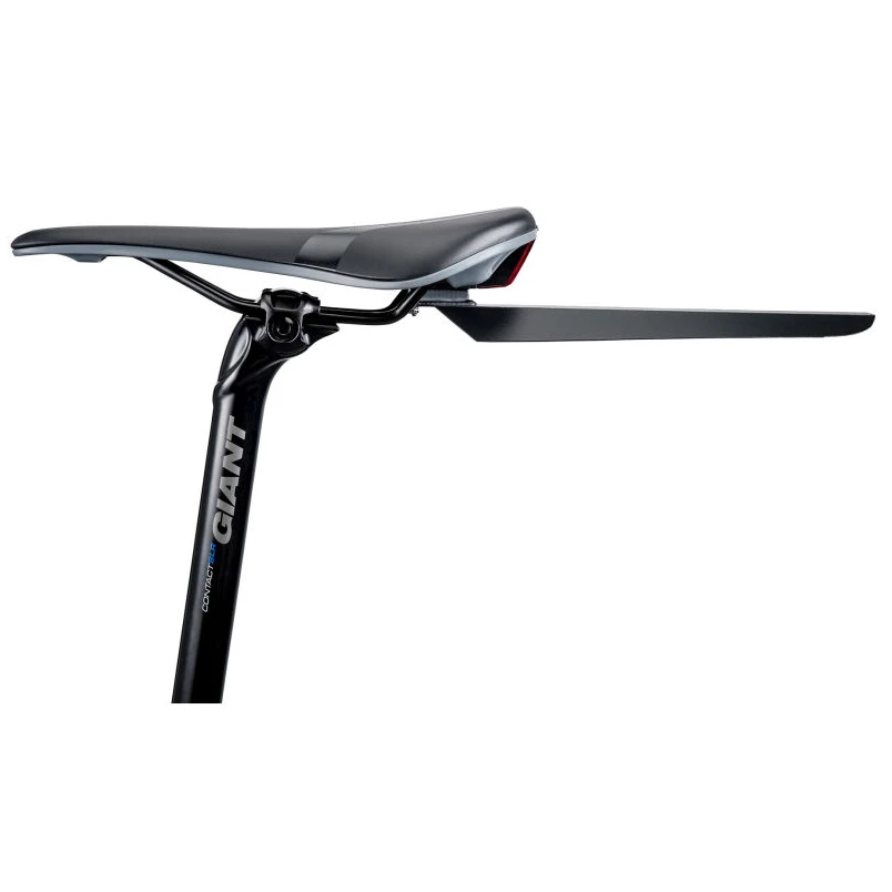 Giant Uniclip Mudguard - Afbeelding 3