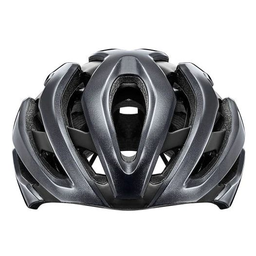 Giant Rev Pro MIPS Helmet - Black Matt Metallic - Afbeelding 3
