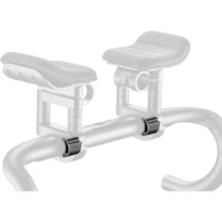 Giant Spacer For EnviLiv Handlebars - 180000261