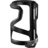 Giant Airway Sport SidePull Bottle Cage Right - Black/grey