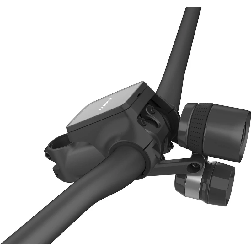 Giant Handlebar Bracket For RideDash EVO Display - 31.8mm | Smart Gateway (SG) - 410000140 | With Light Mount - Afbeelding 3