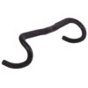 Giant Contact SLR Carbon XR Road D-Fuse Handlebar