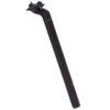 Giant D-Fuse Carbon Seatpost 30.9 X 380mm | 25mm Offset