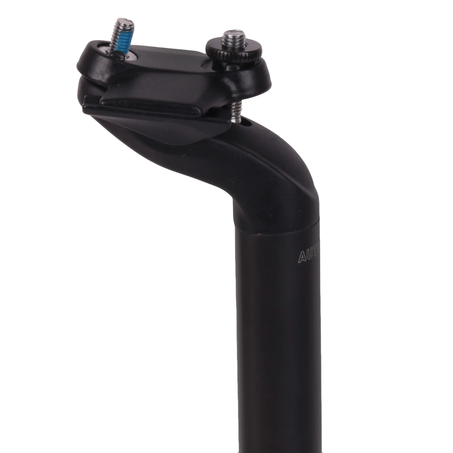 Giant D-Fuse Carbon Seatpost 30.9 X 380mm | 25mm Offset - Afbeelding 2