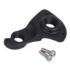 Giant Derailleur Hanger For Avail / Defy / TCR - RE266 | 1159-RE2660-001