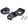 Giant Derailleur Hanger For Anthem / Trance / Pique / Hail | Shimano Direct Mount - 380000021