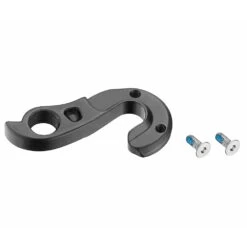 Giant Derailleur Hanger Road Bike | For Quick Release MY17-20 - 380000000