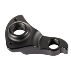 Giant Derailleur Hanger Road | For Thru Axle - 380000016