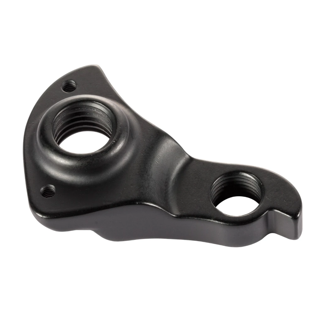 Giant Derailleur Hanger Road | For Thru Axle - 380000016