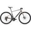 Giant FASTROAD AR ADVANCED 0 - Carbon Fitness Bike - 2023 - Messier