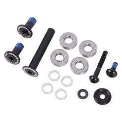 Giant GM7134 Rear Shock Accessories For Stance E+ | Rock Bolt - 1280GM713404A1
