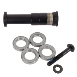 Giant GM7134 Rear Shock Accessories For Stance E+ | Shock Bolt - 1280GM713401A1