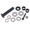 Giant GSF032 Rear Shock Accessories For Stance / Embolden | Shock Bolt Kit - 1280GSF03201A1