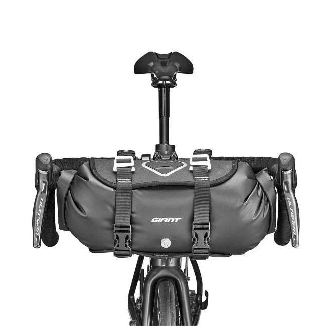 Giant H2Pro Handlebar Bag - Afbeelding 2
