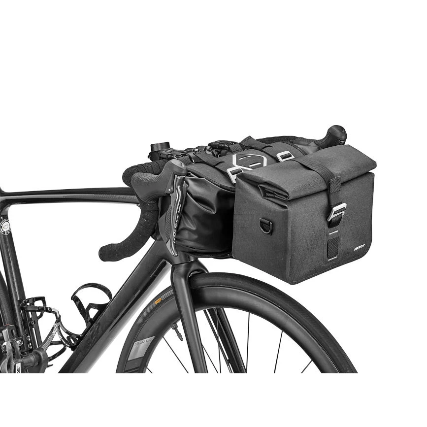 Giant H2Pro Handlebar Bag - Afbeelding 4