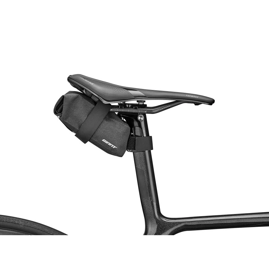 Giant H2Pro Saddle Bag Compact - Afbeelding 3