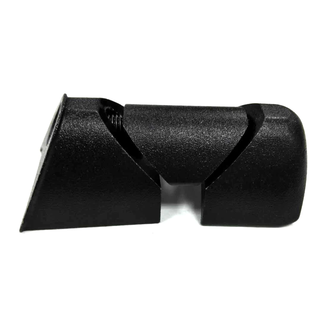 Giant Integrated Seatpost Clamp For Defy Advanced - 1722-G19SC1-901