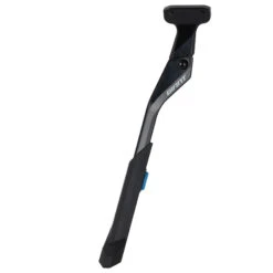 Giant KSA 40 Fietsstandaard