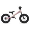 Giant PRE Push Bike 12 Inches - Mauve
