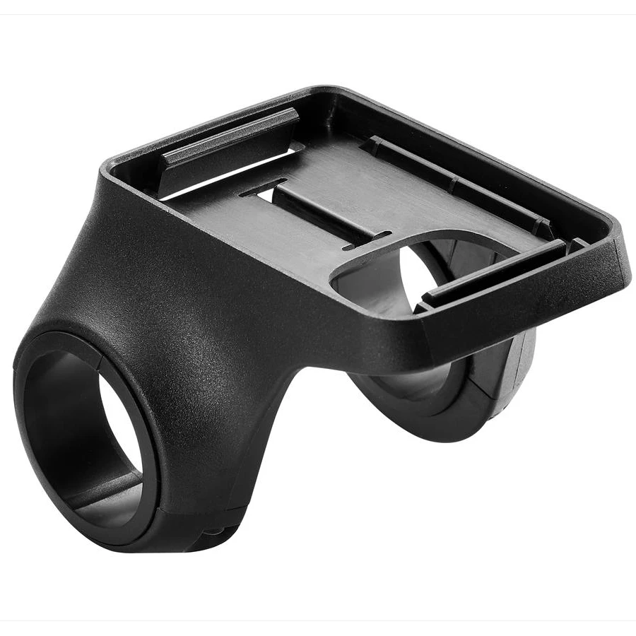 Giant Regular Bracket For RideDash EVO | Smart Gateway (SG) - 410000139