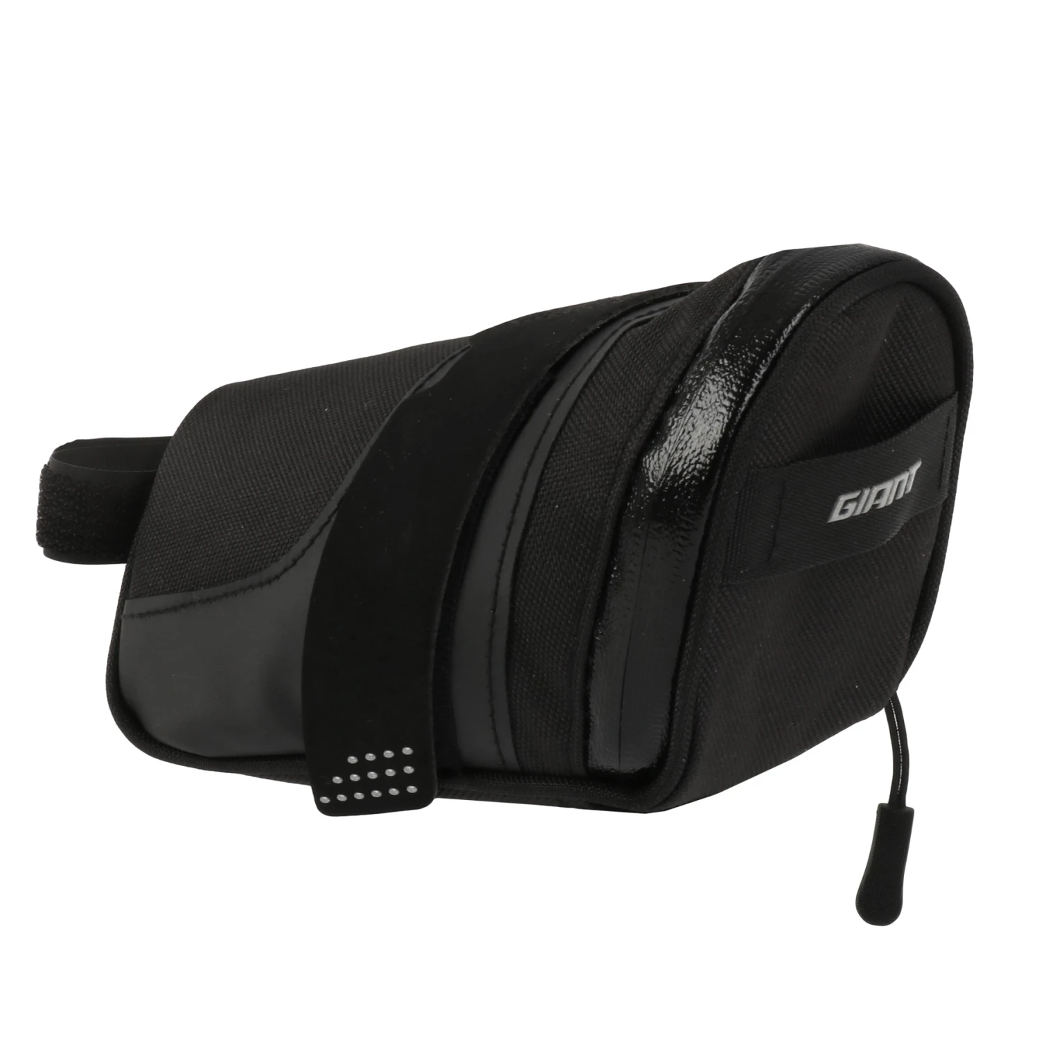 Giant Shadow DX Seat Bag L Zadeltas