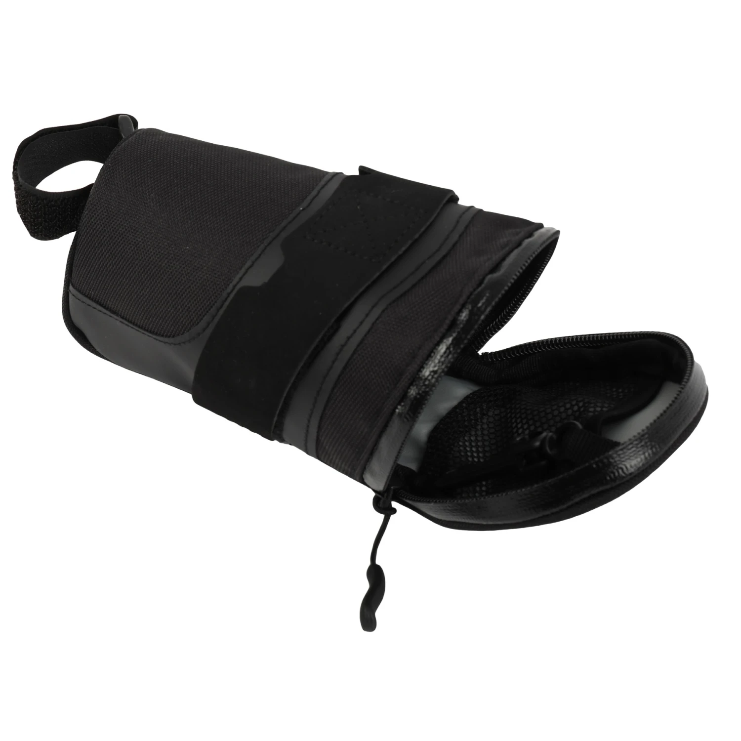 Giant Shadow DX Seat Bag L Zadeltas - Afbeelding 2
