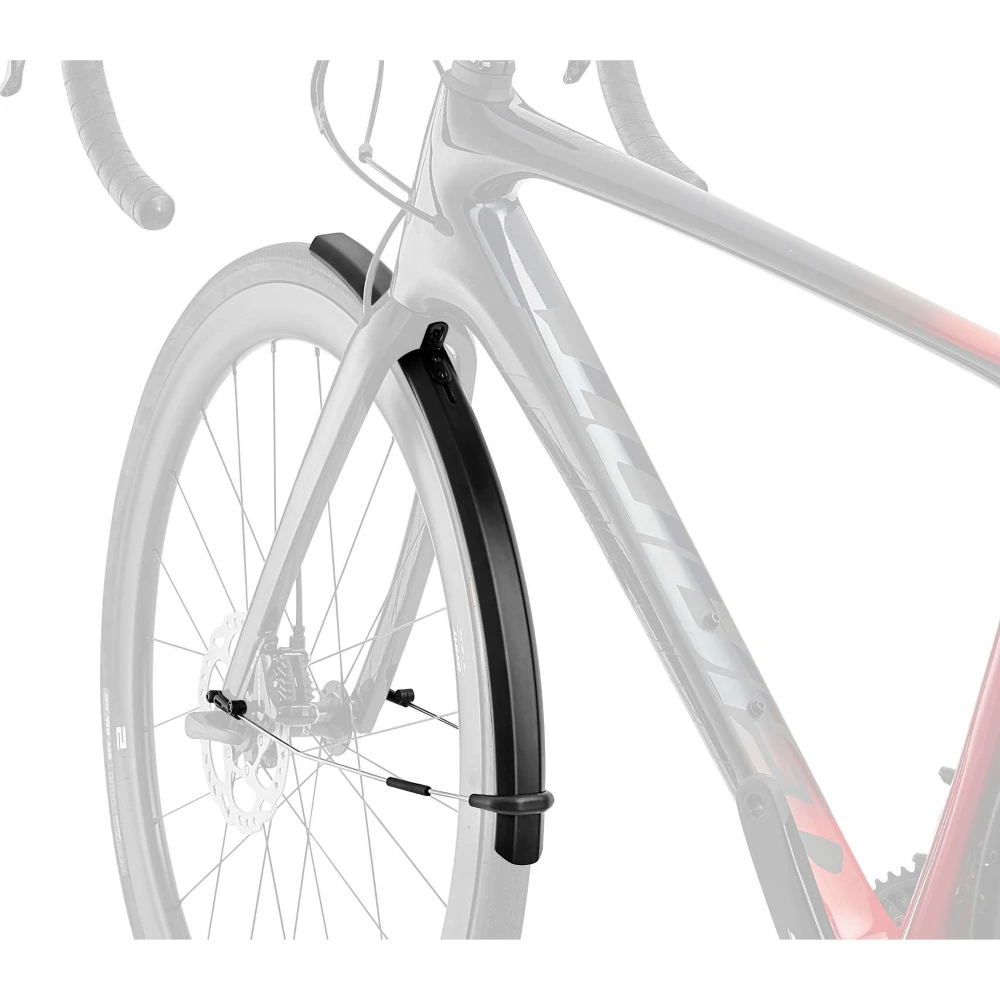 Giant Speedshield RGX45 Mudguard Set - Afbeelding 3