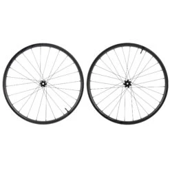 Giant XCR 1 30 MTB Carbon Wheelset 29 Inch - Boost Shimano - 15x110 Mm | 12x148 Mm