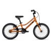 Giant ARX 16" Kids Bike - Metallic Orange