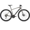 Giant TOUGHROAD SLR 2 - Cross Bike - 2023 - Metal