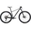 Giant XTC SLR 1 - SLX 29" Mountainbike - 2023 - Metallic Black