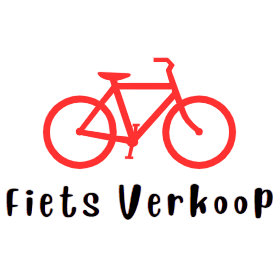 Fiets Verkoop