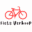 www.fietsgiant.com favicon